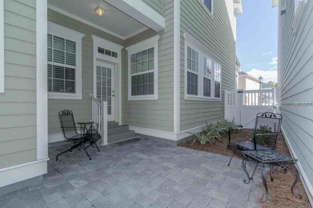 1596 Castile St - Photo 3 of 19