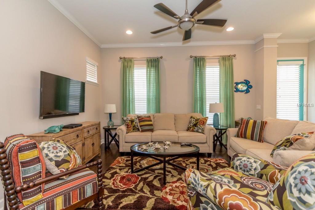 1596 Castile St - Photo 5 of 19
