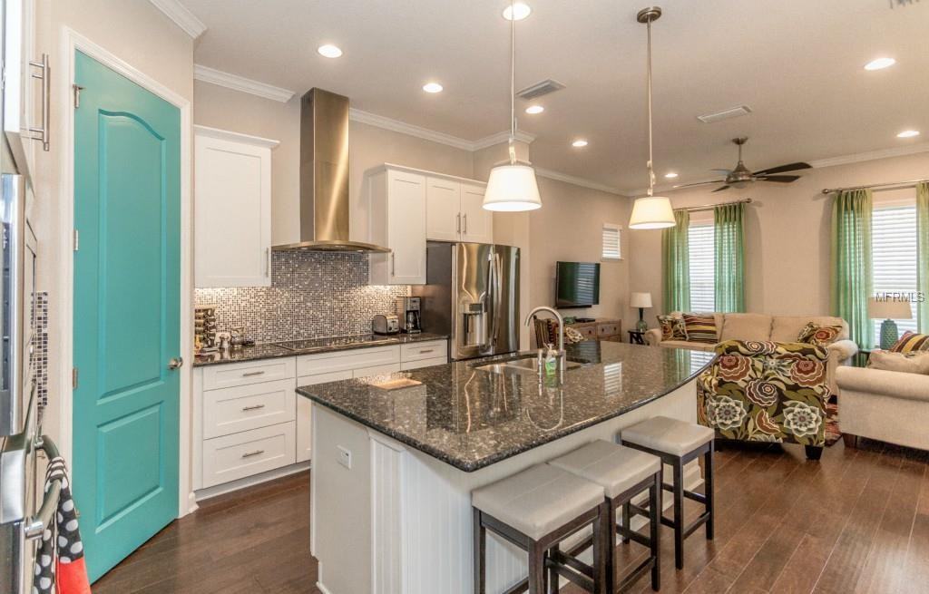 1596 Castile St - Photo 7 of 19