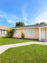 712 Sw 3rd Ct - Photo 1 of 1