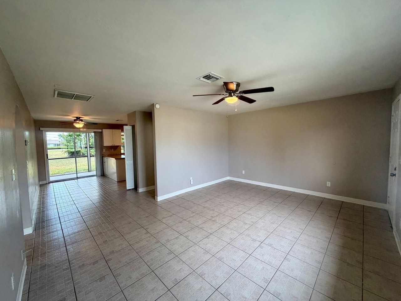 712 Sw 3rd Ct - Photo 6 of 20