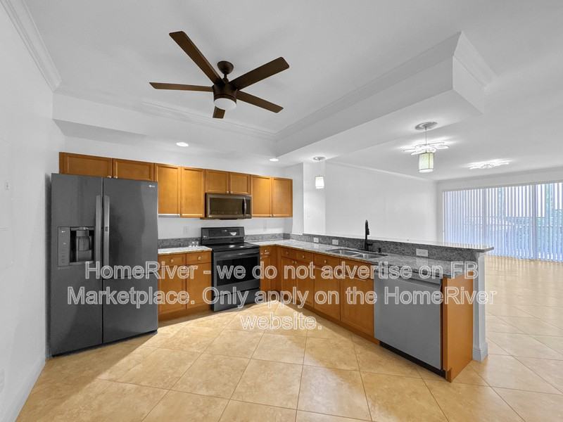 28700 Trails Edge Blvd #204 - Photo 2 of 24