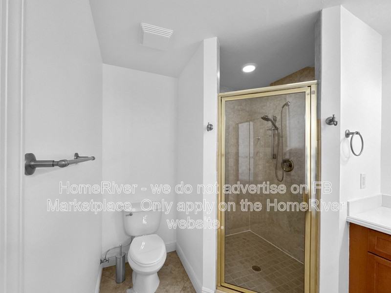 28700 Trails Edge Blvd #204 - Photo 5 of 24