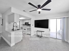 featured image of 616 Beach Park Ln #V261