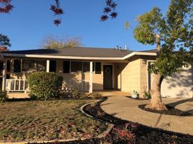1795 Cardel Way - Photo 1 of 1