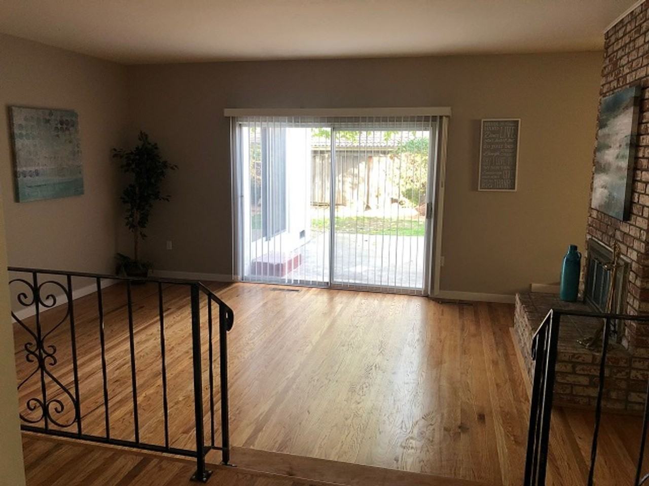 1795 Cardel Way - Photo 3 of 15