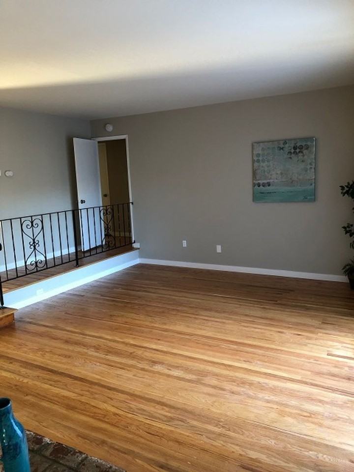 1795 Cardel Way - Photo 4 of 15