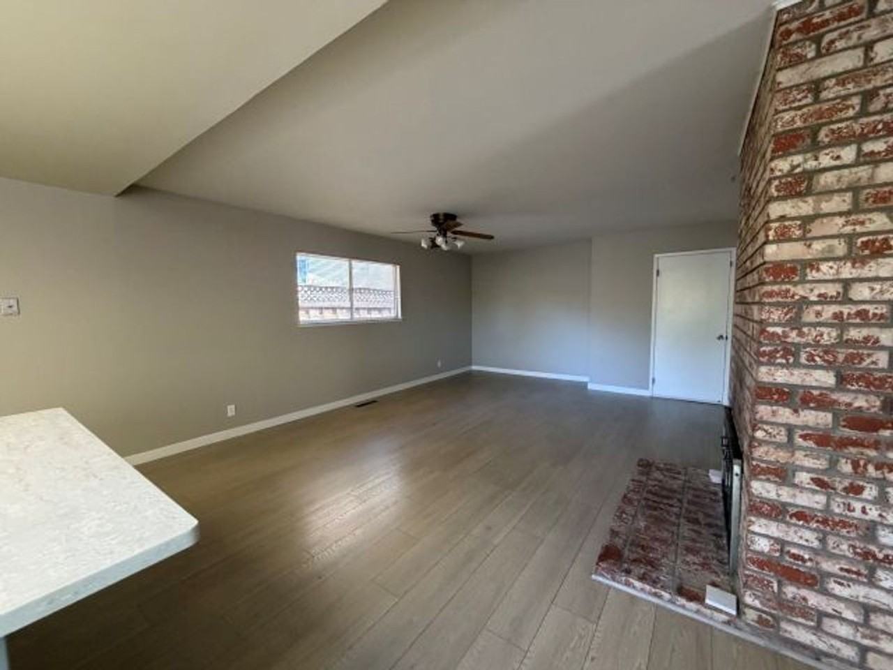 1795 Cardel Way - Photo 7 of 15