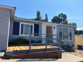 4154 Vista Grande Dr - Photo 1 of 1