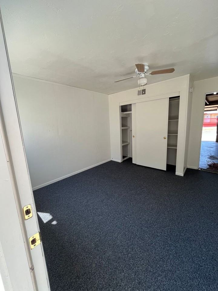 4154 Vista Grande Dr - Photo 3 of 34