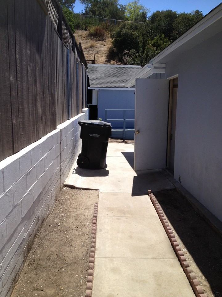 4154 Vista Grande Dr - Photo 5 of 34