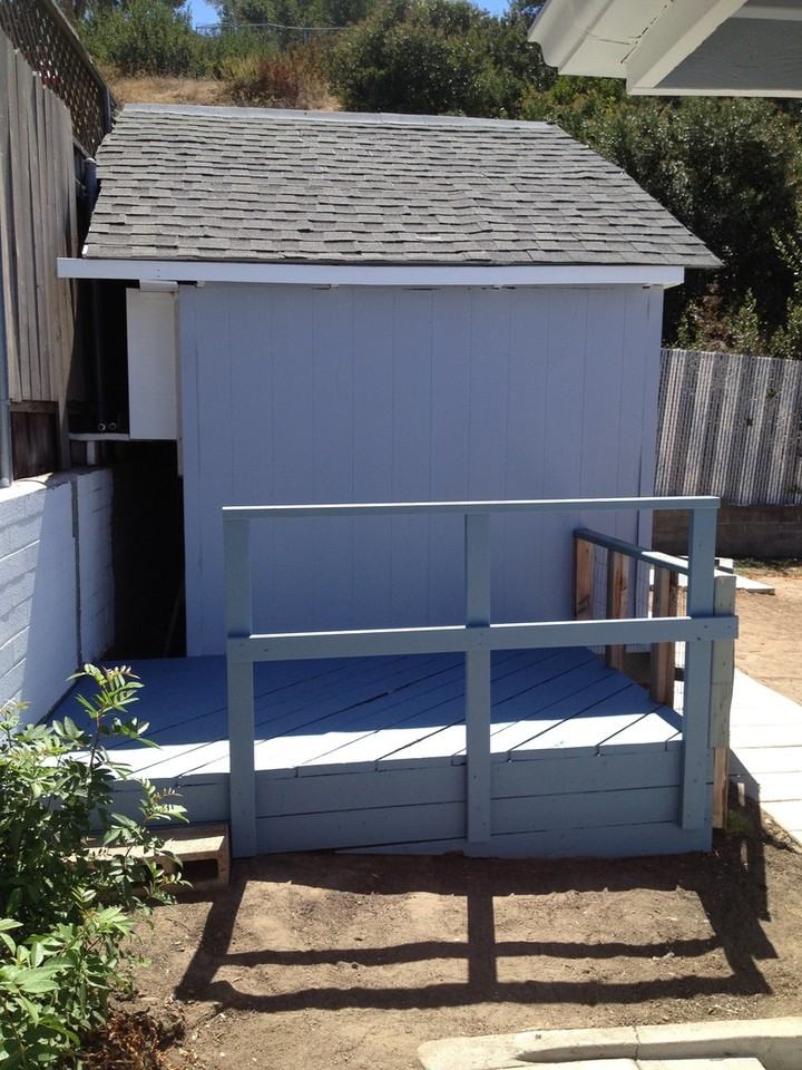 4154 Vista Grande Dr - Photo 6 of 34