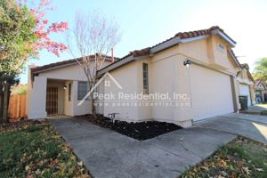 featured image of 4780 Camino Royale Dr