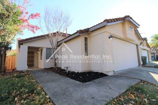 4780 Camino Royale Dr - Photo 1 of 1
