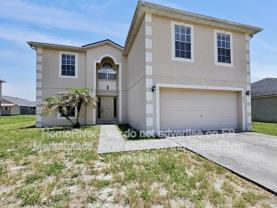 636 Sunway Ln - Photo 1 of 1
