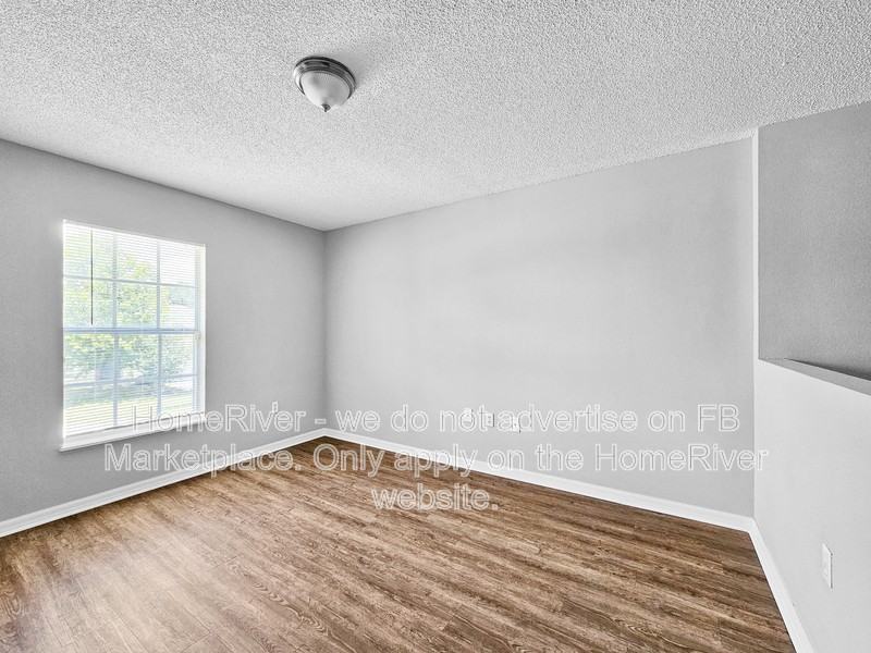 636 Sunway Ln - Photo 7 of 21