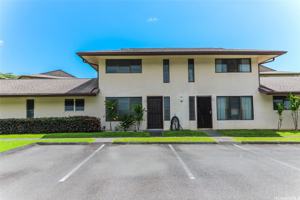 featured image of 47-404 Hui Iwa St