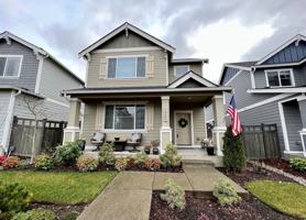 featured image of 32683 Tolmie Ln