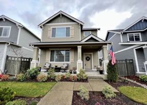 32683 Tolmie Ln - Photo 1 of 1