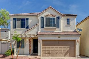 6182 Tillman Crest Ave - Photo 1 of 1