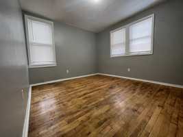 featured image of 2356 Thomas Ave N