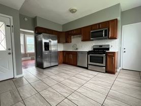 444 Clinton Ave - Photo 1 of 1