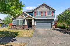 305 Casting St Se - Photo 1 of 1