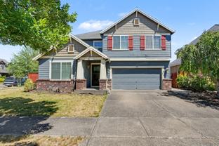 305 Casting St Se - Photo 1 of 1
