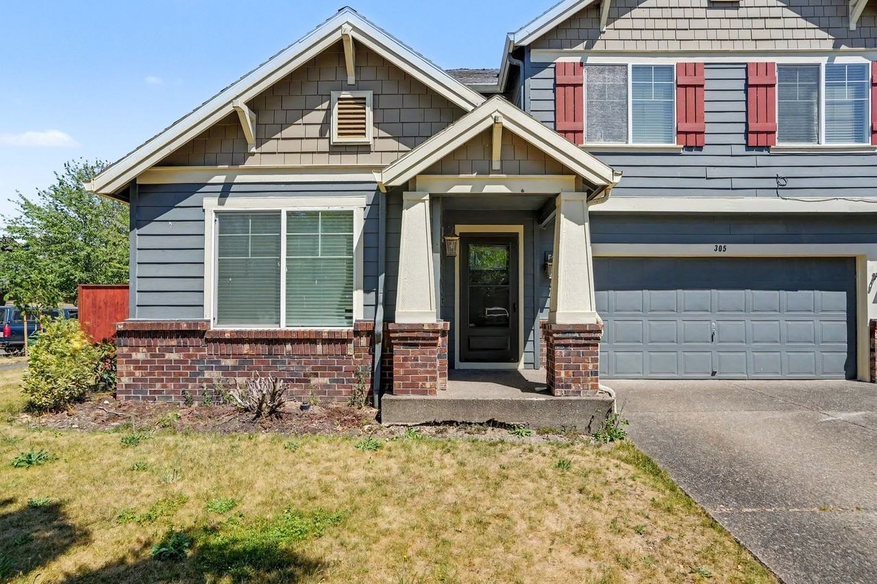 305 Casting St Se - Photo 4 of 46