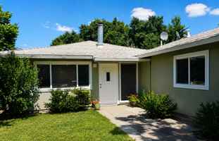 featured image of 5720 11th St