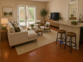 Mountain Adobe Village a Comfortable Living in a Peaceful Gated Community - Photo 1 of 1
