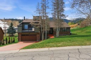 featured image of 3861 Silver Spur Cir
