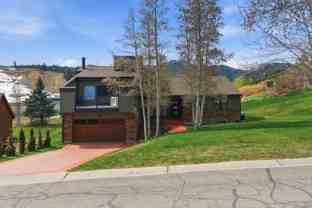 3861 Silver Spur Cir - Photo 1 of 1