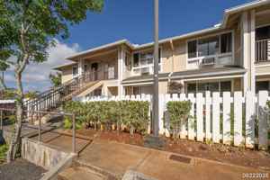 featured image of 95-1125 Koolani Dr #169