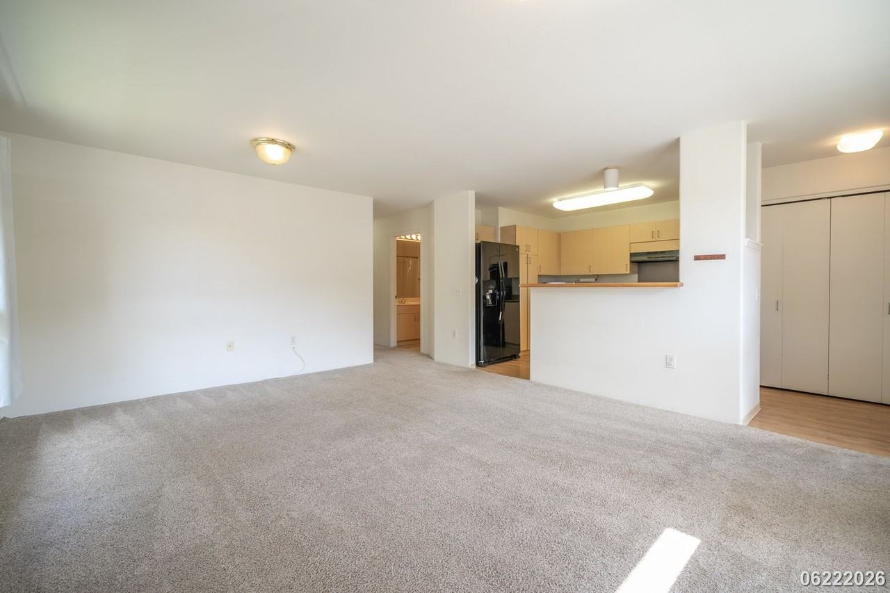 95-1125 Koolani Dr #169 - Photo 6 of 23