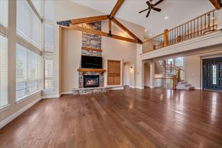 6265 Diamond Ridge Pkwy - Photo 1 of 1