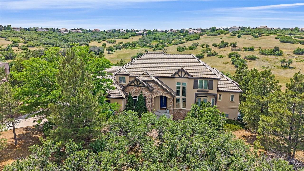 6265 Diamond Ridge Pkwy