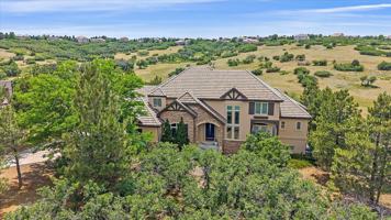 featured image of 6265 Diamond Ridge Pkwy