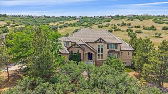 6265 Diamond Ridge Pkwy - Photo 1 of 1