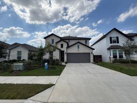 437 Leeward Pass - Photo 1 of 1