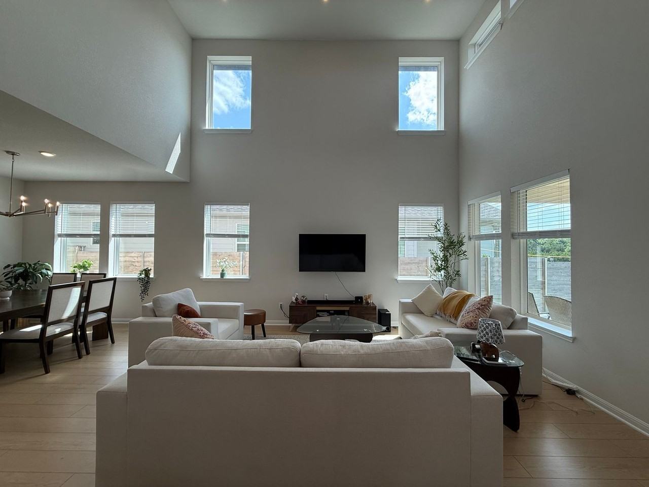 437 Leeward Pass - Photo 6 of 33