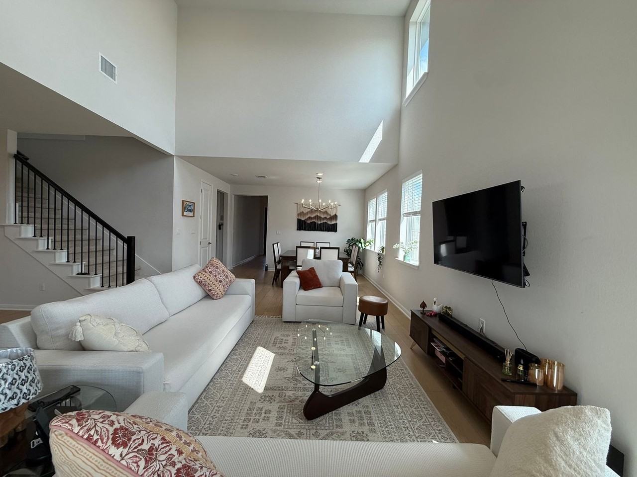 437 Leeward Pass - Photo 7 of 33
