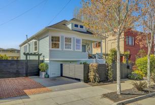 861 32nd St - Photo 1 of 1