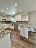featured image of 1019 Nanette Ln
