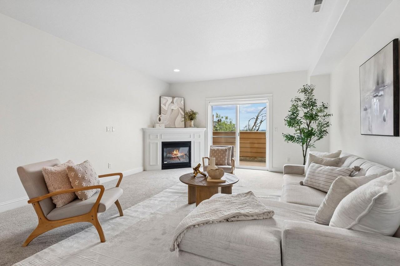 4830 Sw View Point Ter - Photo 6 of 34