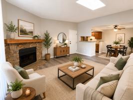 featured image of 908 S Walden Way #203