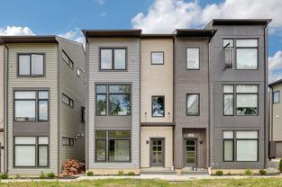3611 Bailey Ave #53 - Photo 1 of 1