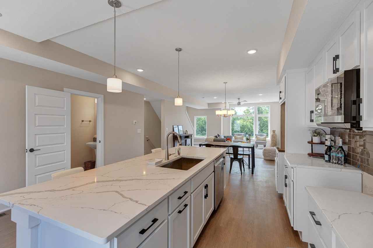 3611 Bailey Ave #53 - Photo 7 of 34