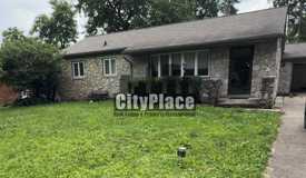 11011 Broadway St - Photo 1 of 1
