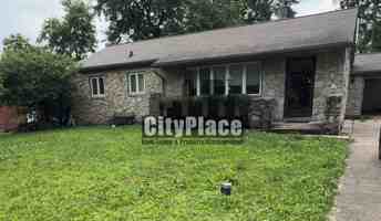 featured image of 11011 Broadway St